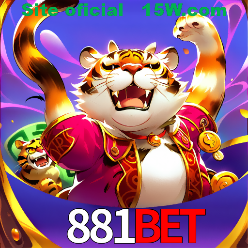881Bet